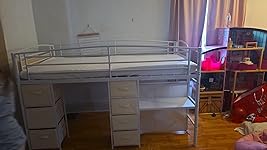 Review Image by Dawn