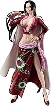 One* Piece Grandista BOA. HANCOCK Hankock Figure