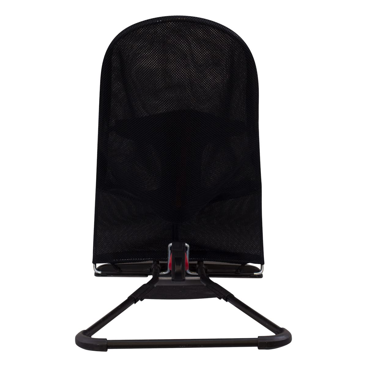 JYOKO Copertura per amaca compatibile con Babybjorn Black