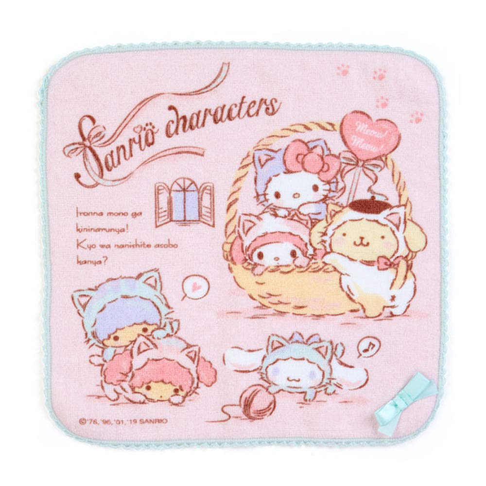 Amazon.co.jp: サンリオ(SANRIO) サンリオキャラクターズ