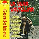 Vandisk