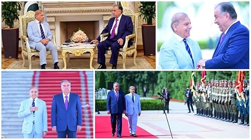 Daily News Reviews 02-07-2024