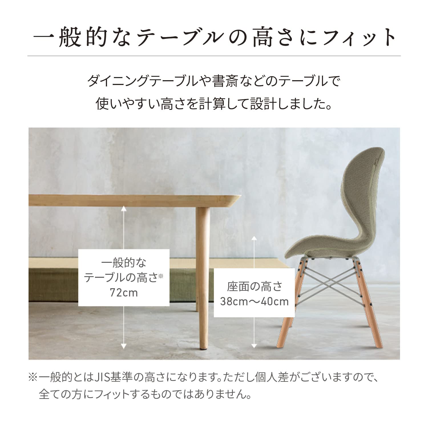 Amazon.co.jp: スタイル スタンダード/Style Standard MTG エムティー 