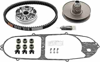 デカ針　　2セット Amazon | デイトナ(Daytona) バイク用 駆動系リフレッシュキット