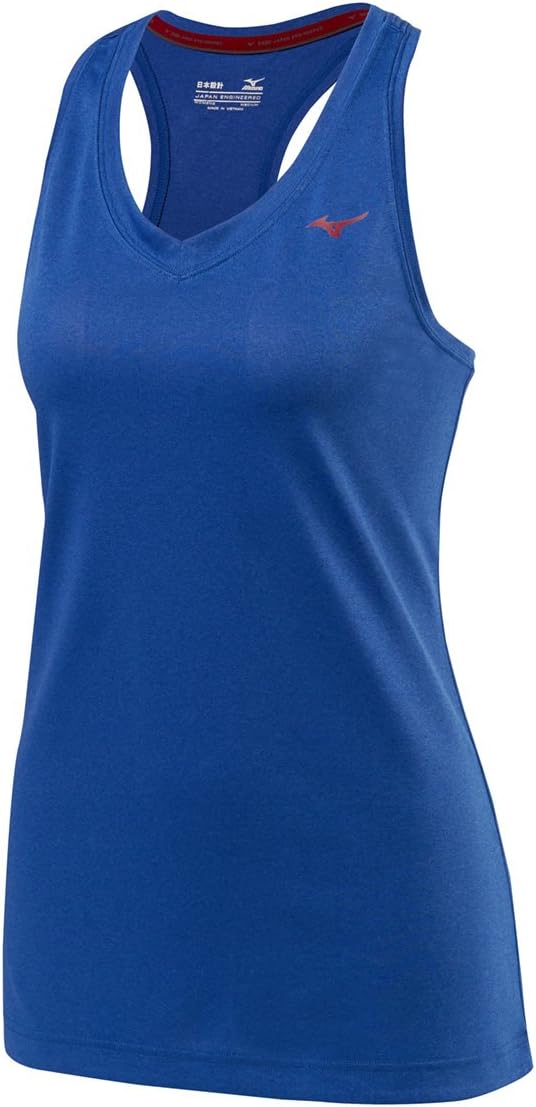 Mizuno Running Women's Inspire Singlet