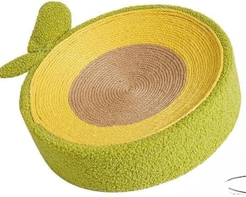 KryZaroETM^ Lp܂Ƃxbh VRTCU[vi[vj TCY蔫` ܂Ƃ{[h\t@[ tPȂEh~ XgXEƋی LpE}bg