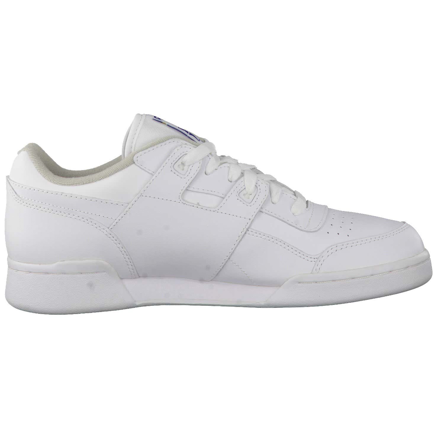 Reebok Sneakersy treningowe damskie