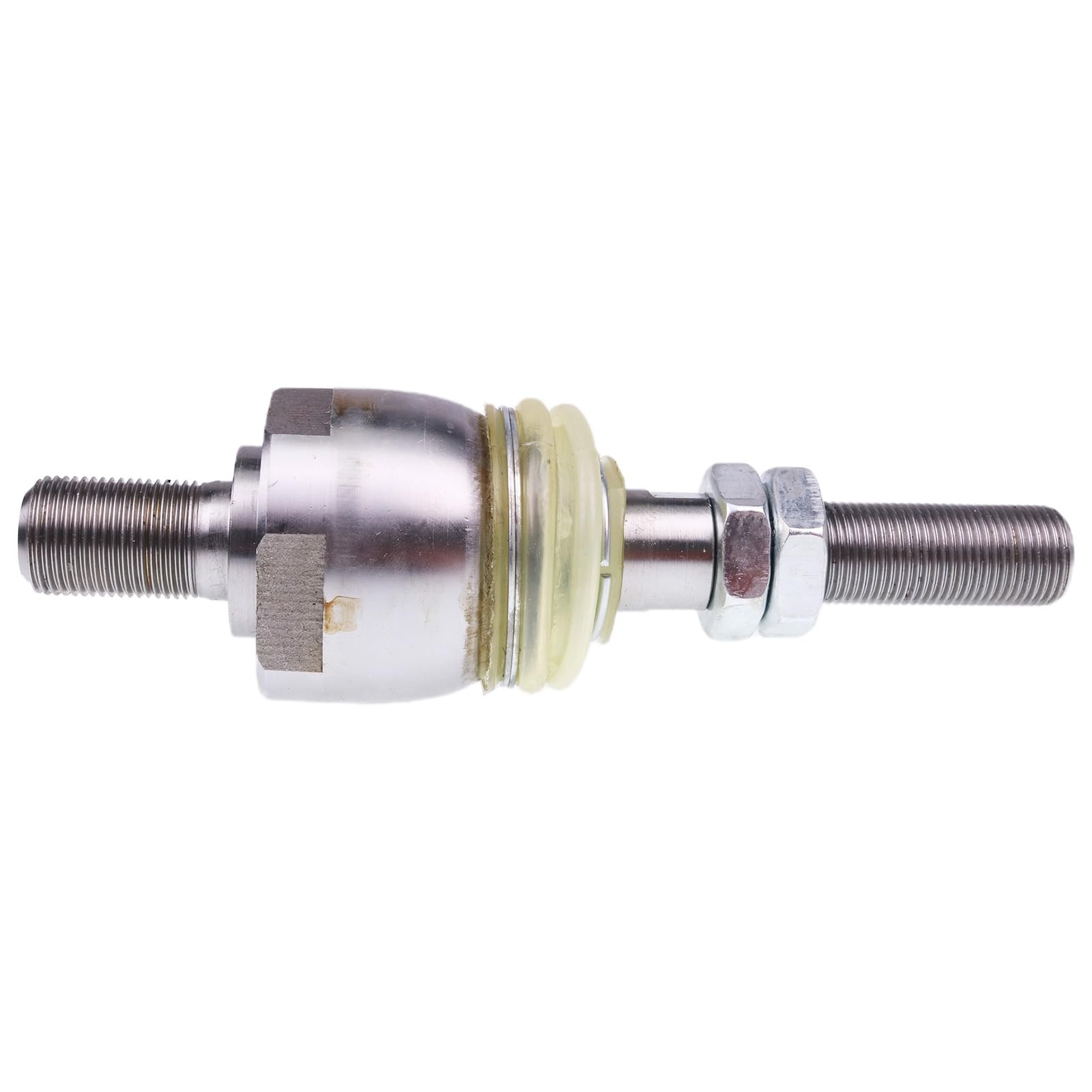 Amazon.com: FridayParts Right Hand Threads Ball Joint 112509A1  
