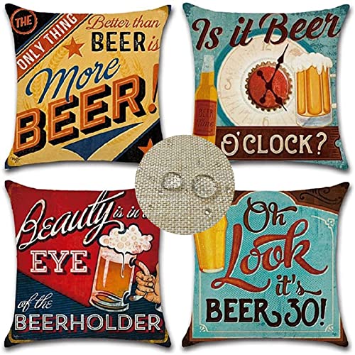 r[ NbVJo[ 30x30cm kNbV  4  l ` HDvg Op h NbV \t@[NbV lCNbV  NbV  ItBX NbV mfBbN zcJo[ ԗp NbV