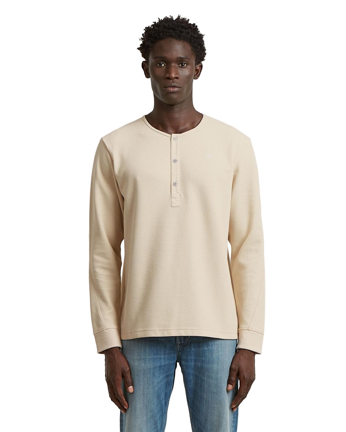 Mode von Amazon Fashion
