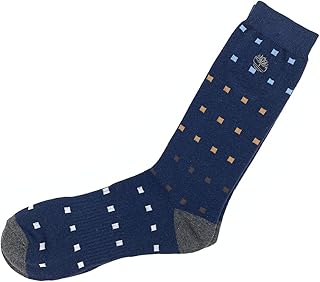 timberland socks canada