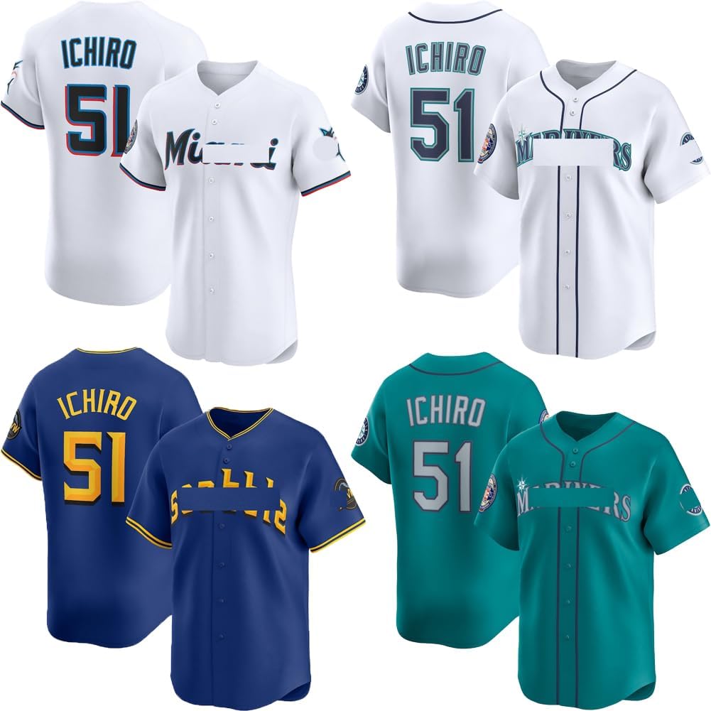 希少青色廃盤商品 木製山善CDタワー FCDT-2680 DSG 濃いブルー 希少