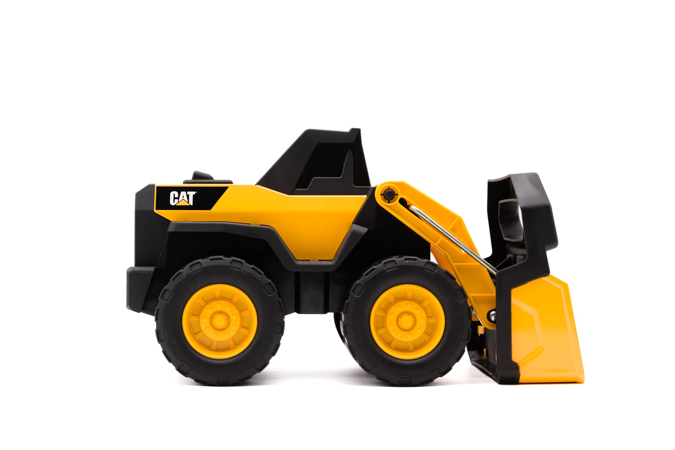 CAT★ Chat Cat #FG54347 Musical System Card White And Black Cat | eBay