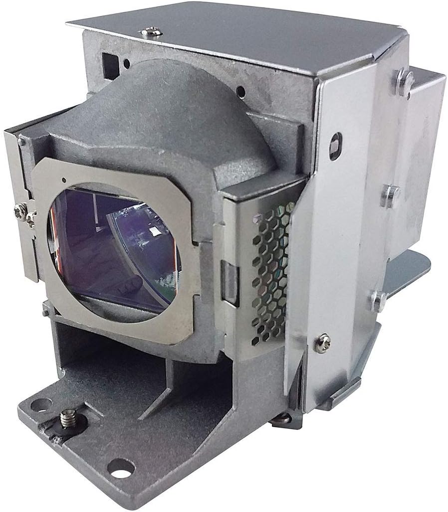 PHO RLC078 Genuine Original Replacement Bulb / Lamp with