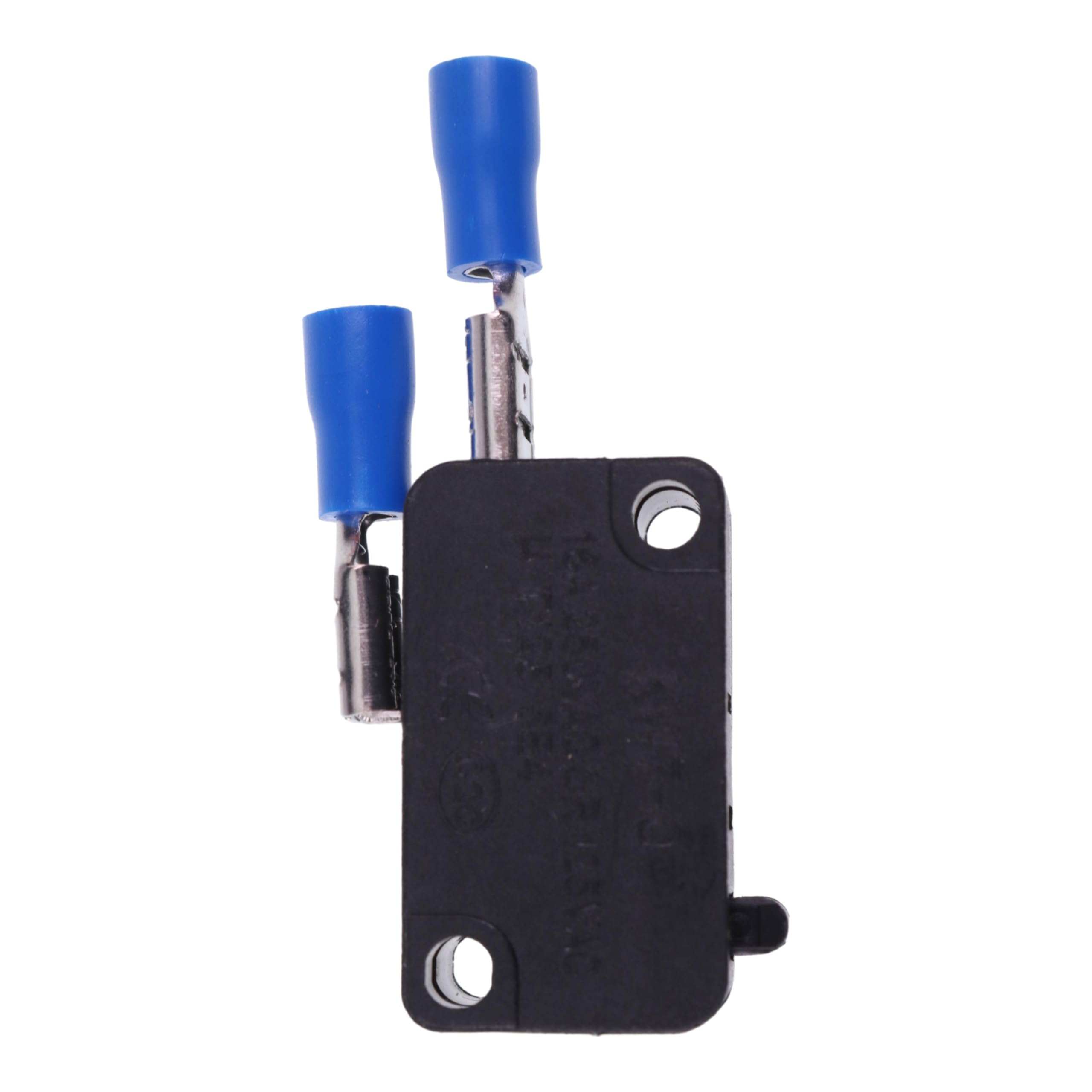 ミッキー (sw67)マッコウ ¥13000→¥11000 Amazon.com: Chamixx Micro Neutral Reverse Switch 80609