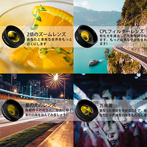 Aviutl 踊ってみた 動画の作り方 ダンス Aviutlの易しい使い方