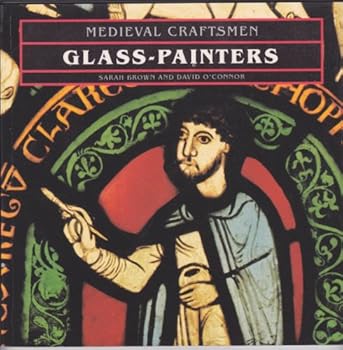 Glass-Painters