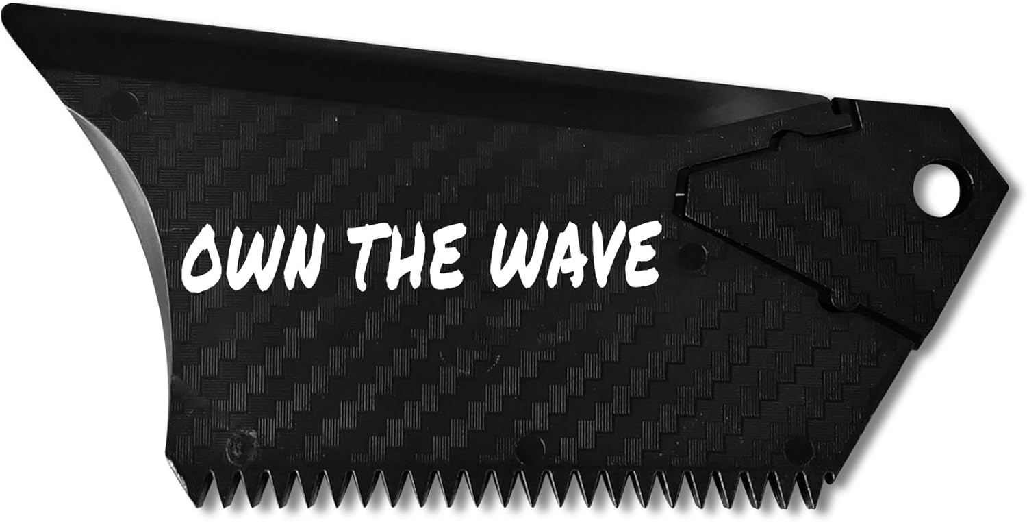 サーフボード Single Tabフィン M 3枚セット G5サイズ カーボン