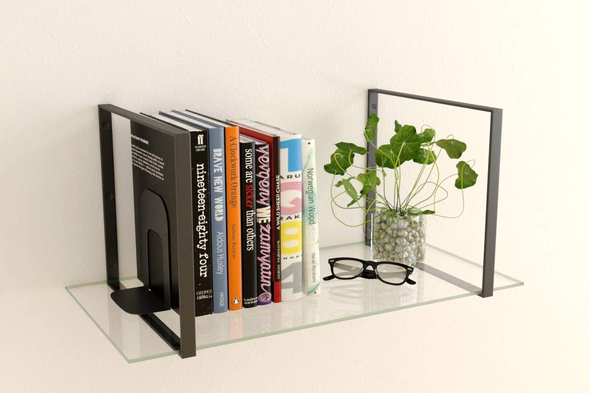 専用出品　ガラスシェルフ resize_image.php?image=