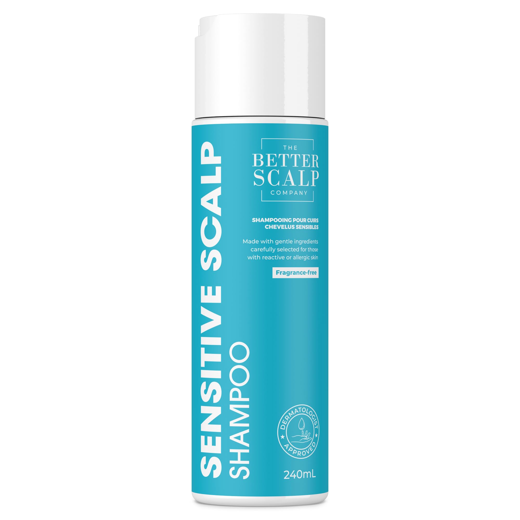 dermarest psoriasis medicated shampoo plus conditioner