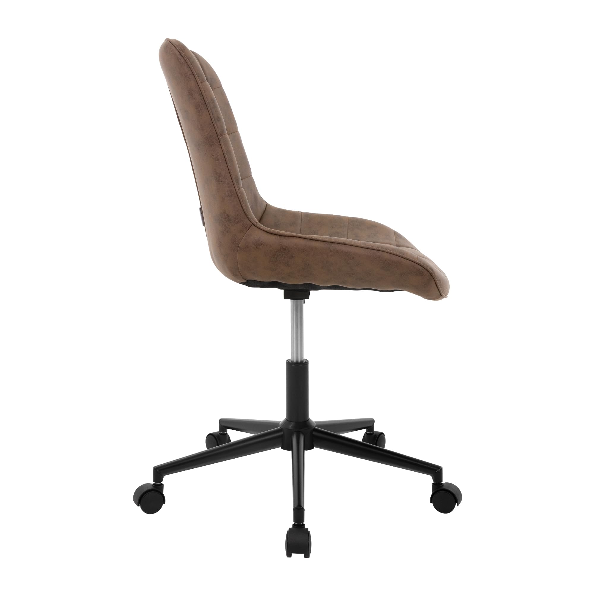 Professionele design bureaustoelen - Design Online Meubels