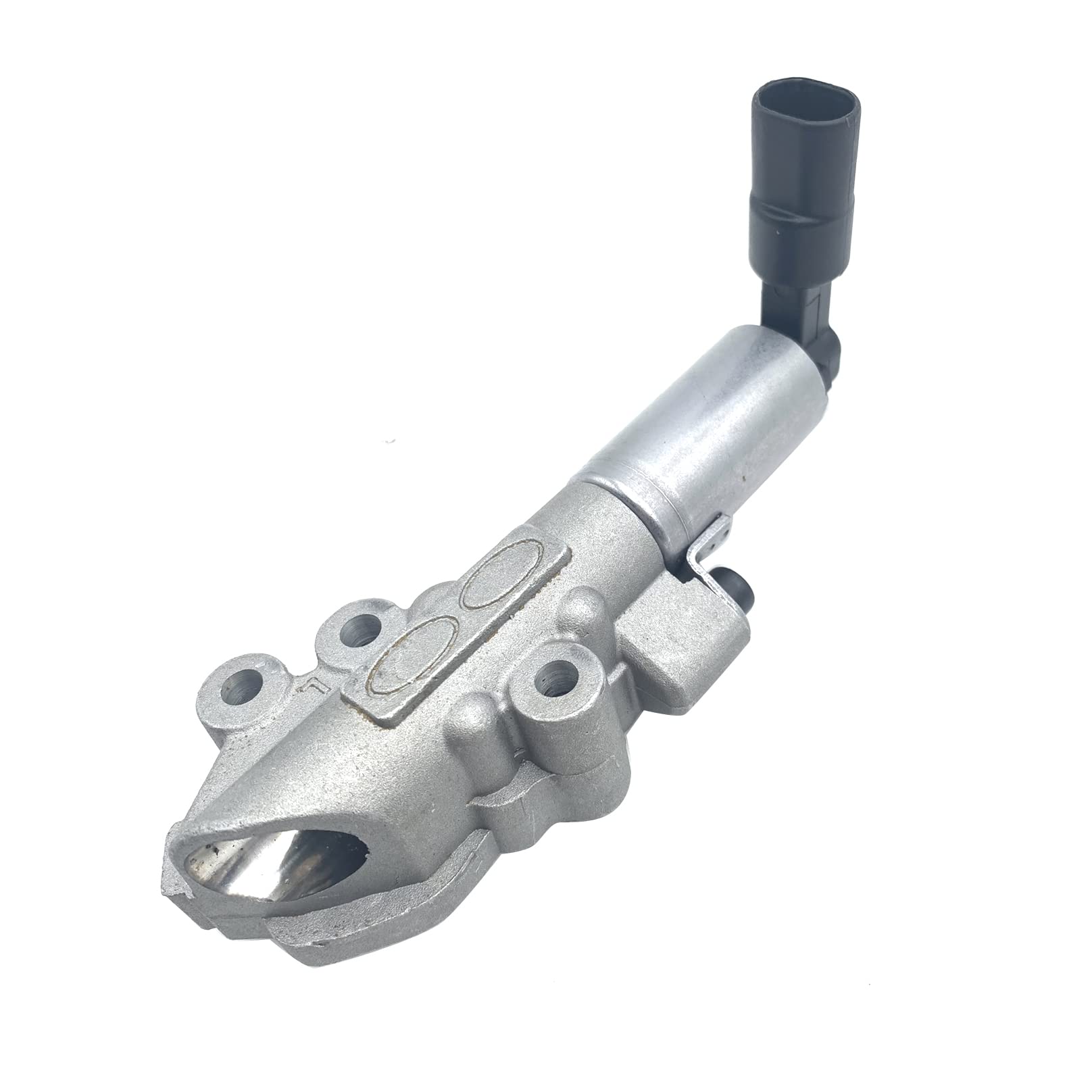 Amazon.com: 24360-3CAA2 Variable Timing SolenoidCompatible for