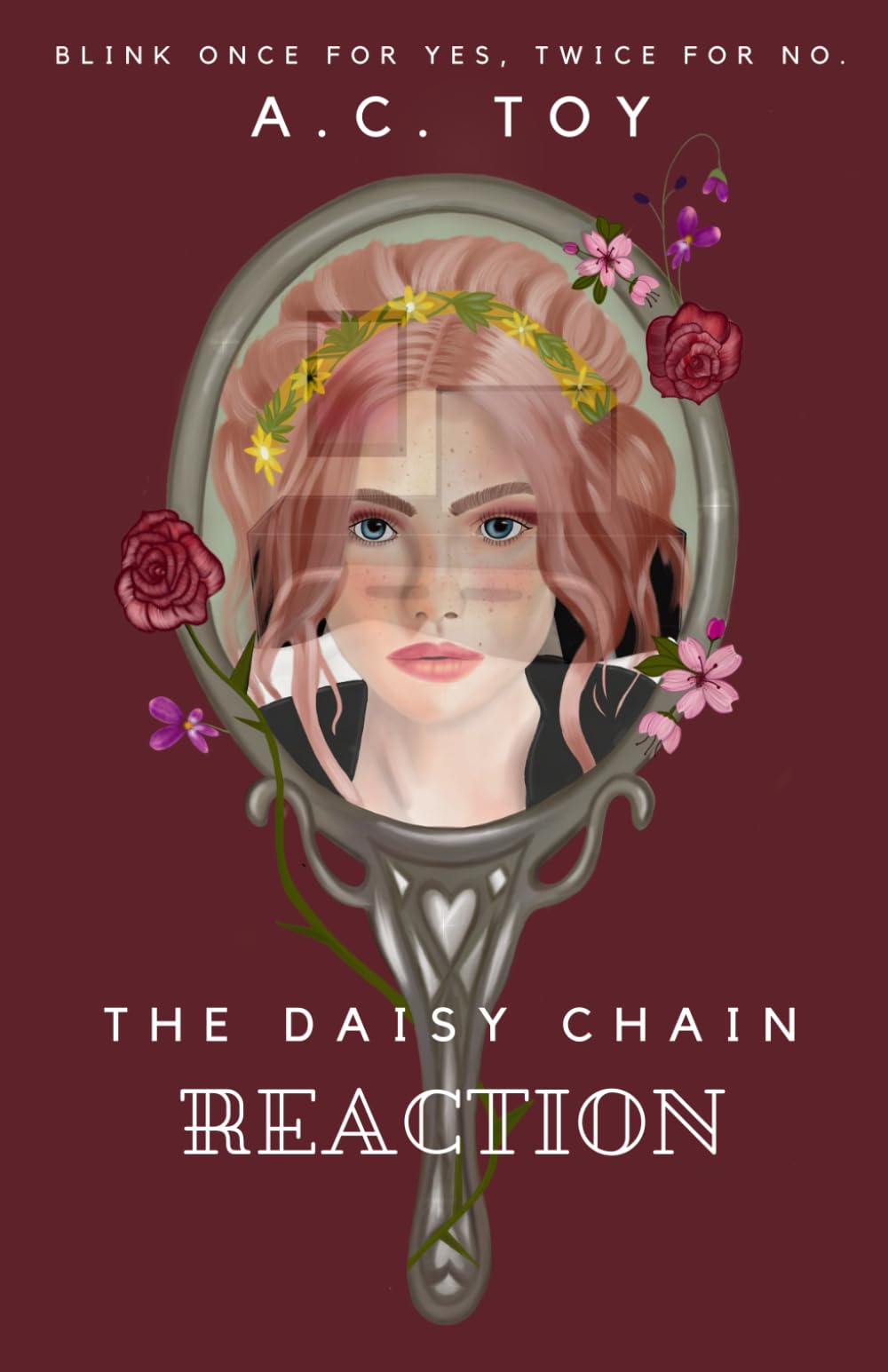 The Daisy Chain Reaction