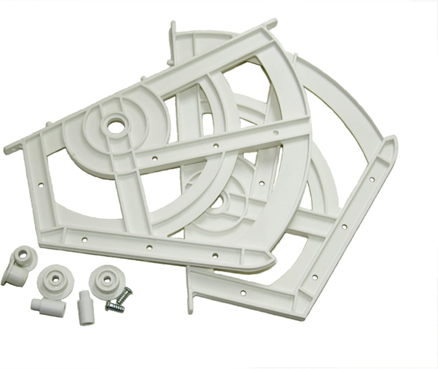 Compas Zapatero 2 Baldas Amazon.es Hogar y cocina