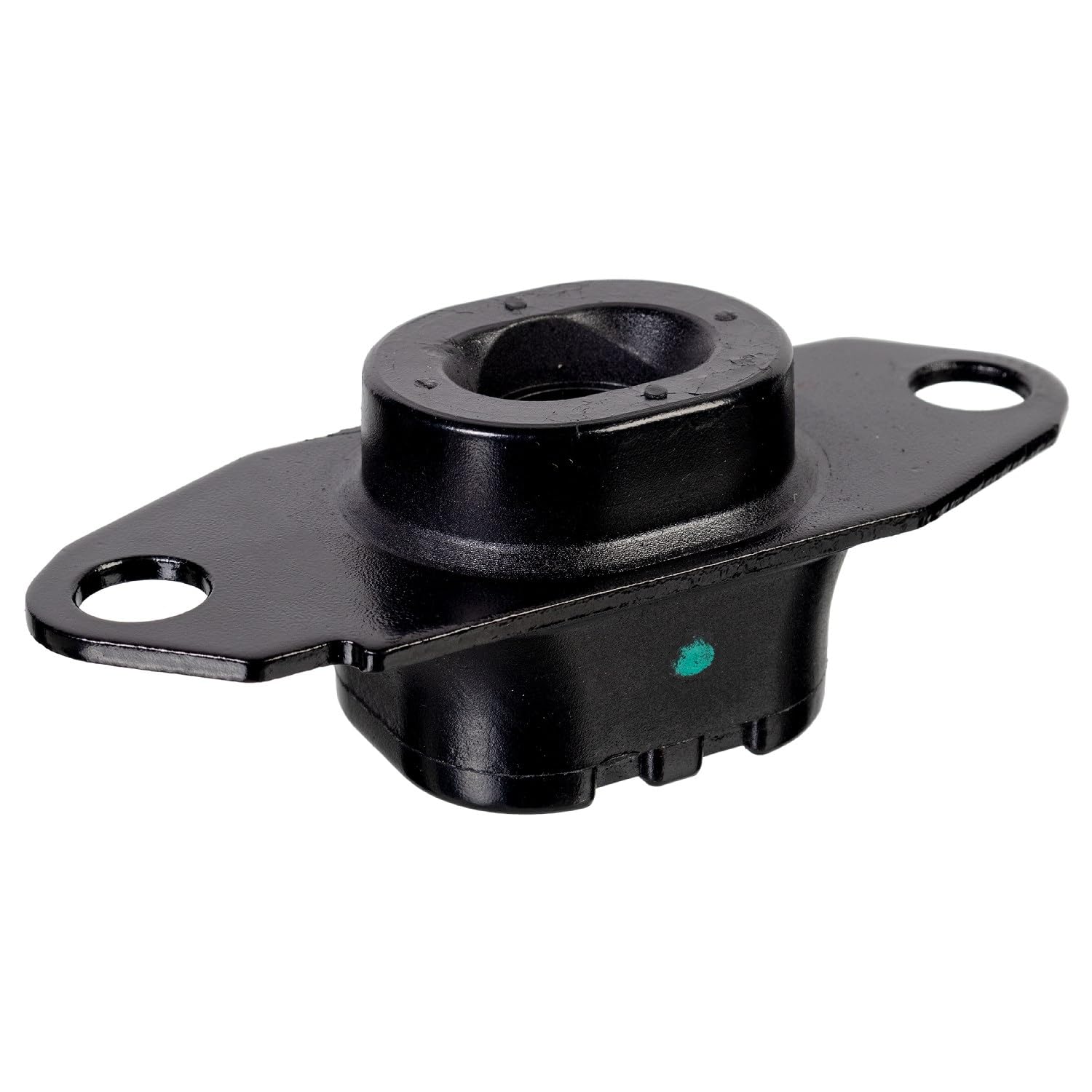 Rear FERDINAND BILSTEIN 175699 Engine Mounting for NISSAN