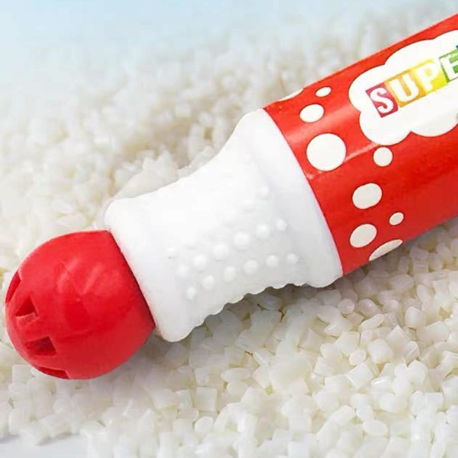Abwaschbare Stifte, Bingo Stempel, Malen für Kinder, Kleinkinder Und Kinder