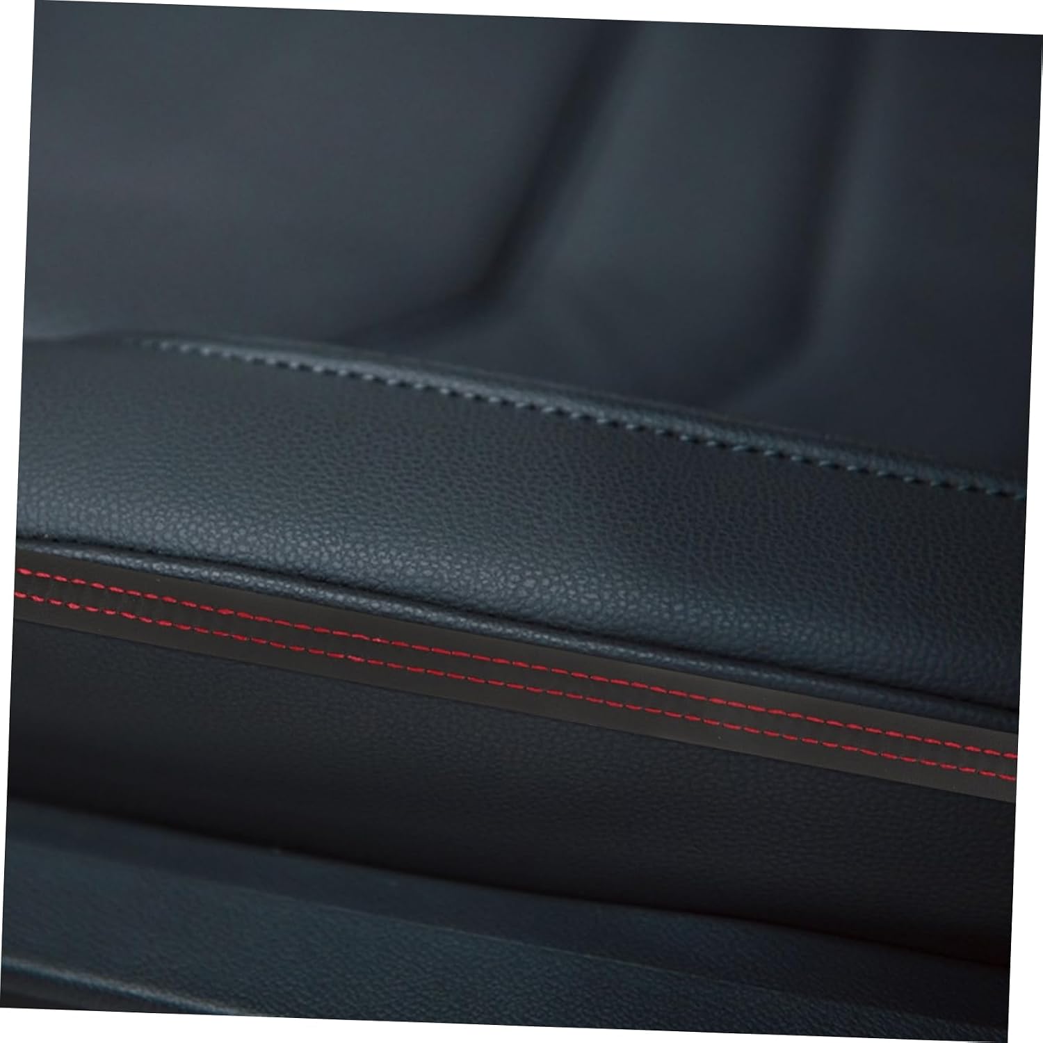 2m Car Decorative Trim Strip Molding for Automotive Lightweight Adhesive Trim for Door Gaps Dashboard Practical Stylish Car Accessories Easy Installation