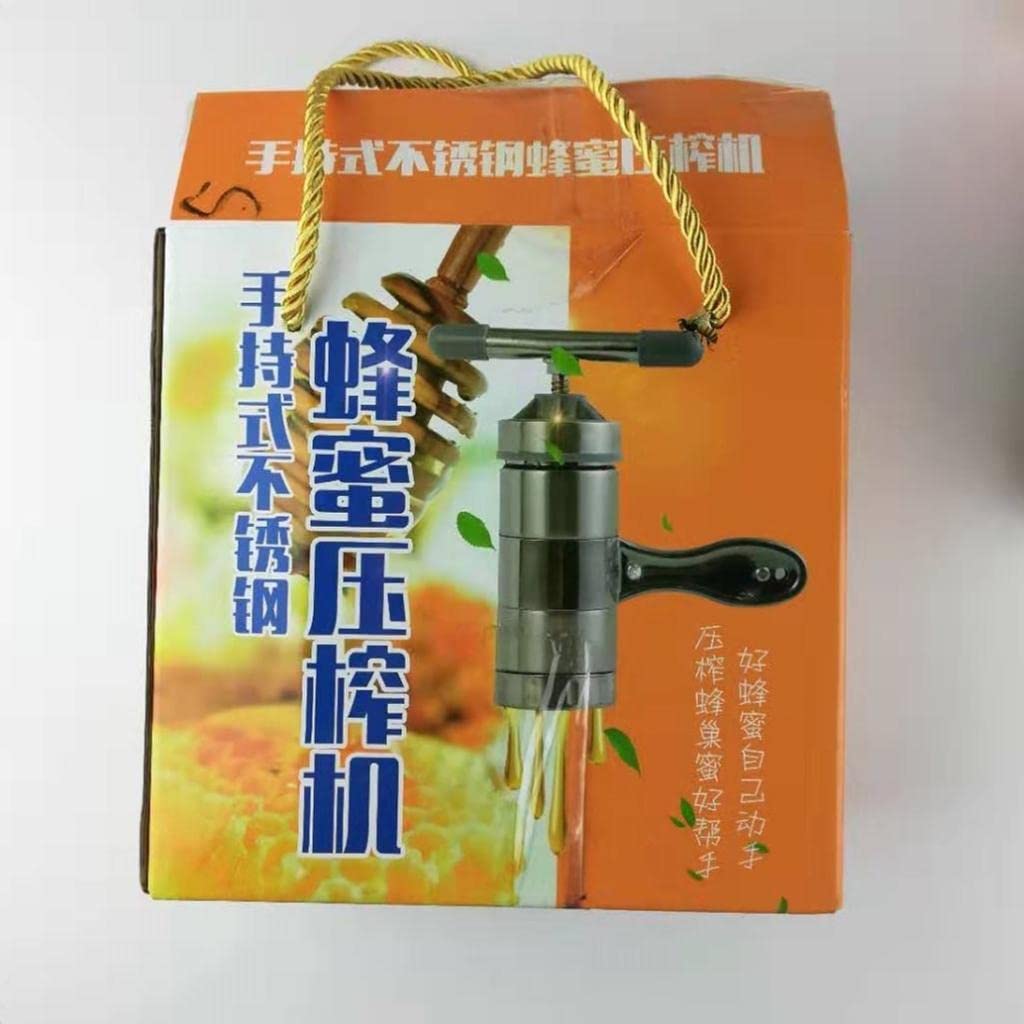 Purifier Beekeeping Beehive Tools Mesh Honey Flow Nylon Filter Bee Fiber