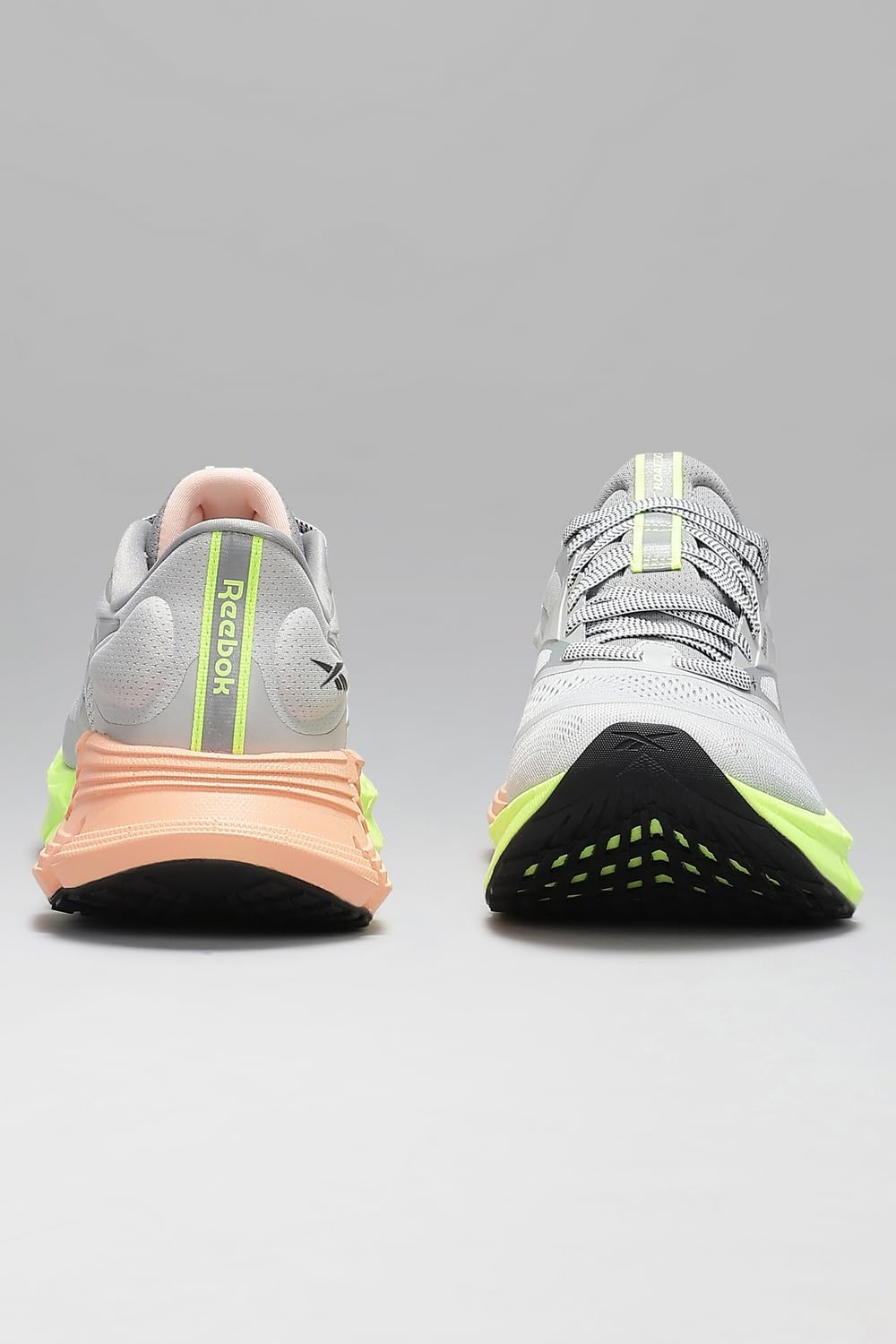 Reebok Floatzig 2, Zapatillas Mujer