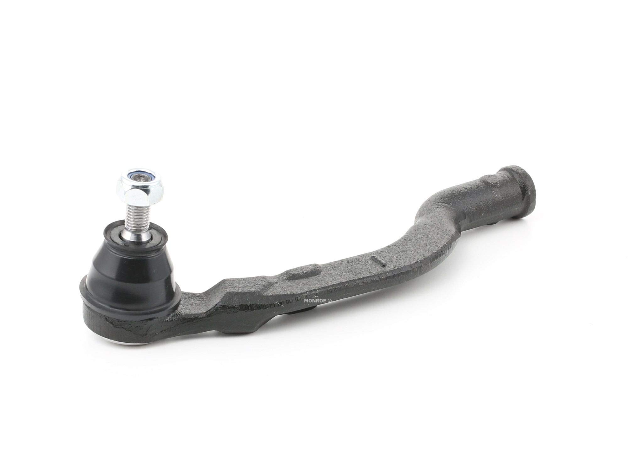 Terminal de dirección Monroe L10105 con control preciso de guiado para Renault Espace IV 5