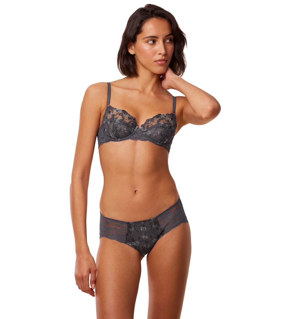 Triumph Damen Sensual Spotlight W Bra (1er Pack)
