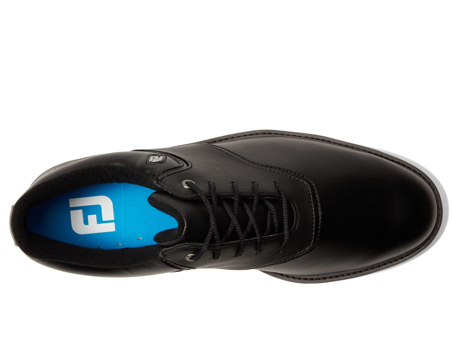 Foot-joy Fj Originals Scarpe da GolfUomo