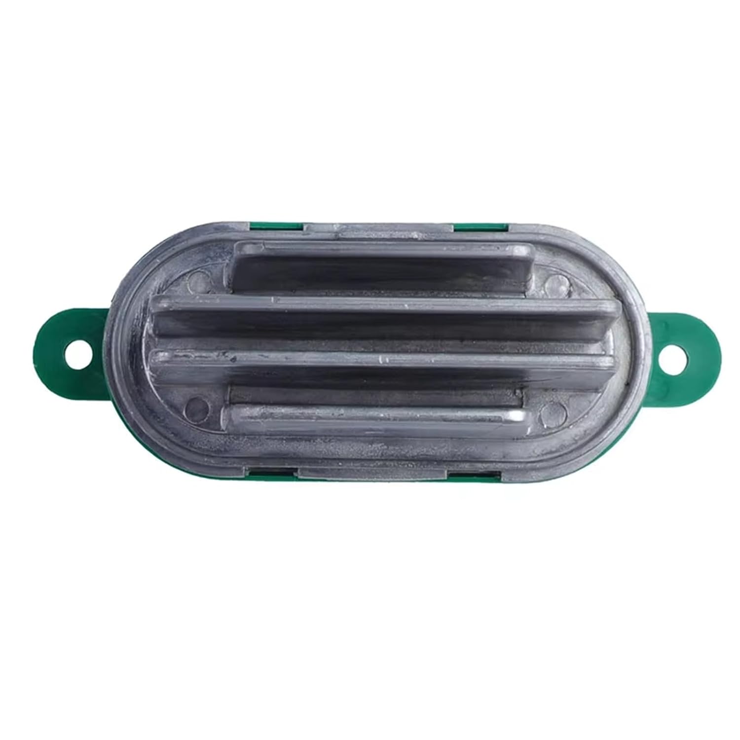 Heater Blower Fan Resistor for Espace 4 IV 20022006 Car Heater Blower Motor Resistor 7701207453 52492365