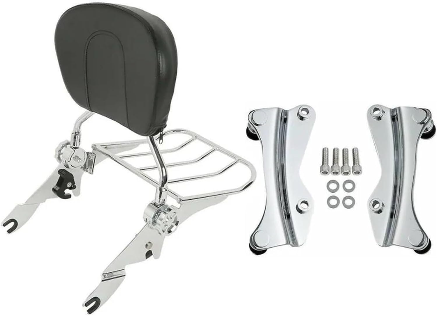 大島 士一、メニール・モンタン、希少大判画集より、新品額装付 Monet: The Triumph of Impressionism | Art Book