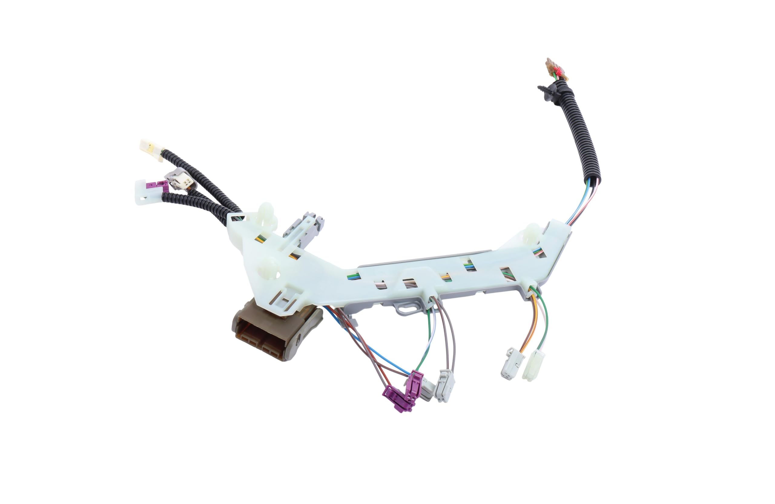 GM Genuine Parts 24046896 Automatic Transmission Wiring Harness