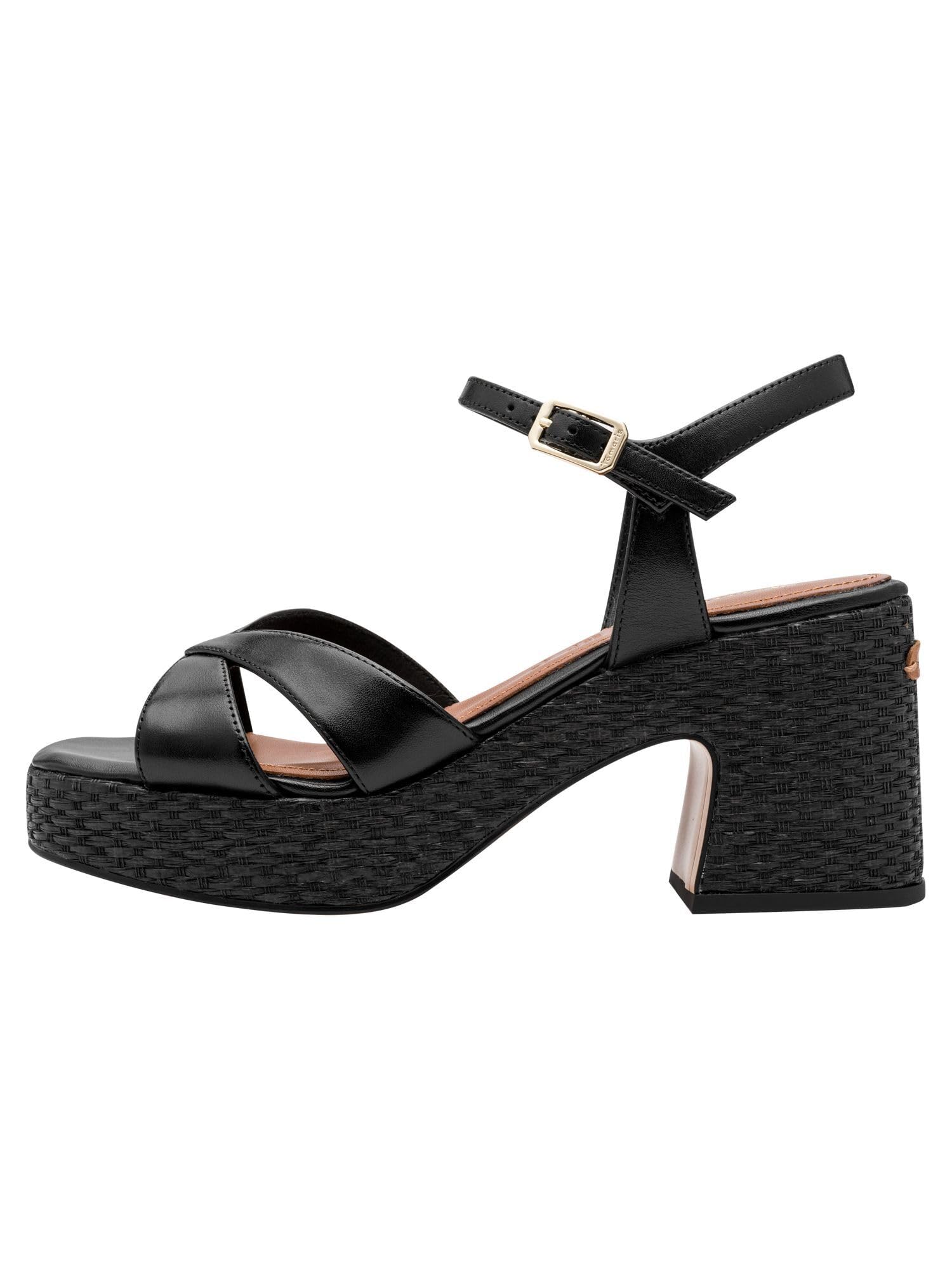 Tamaris Sandalette 1-28313-44