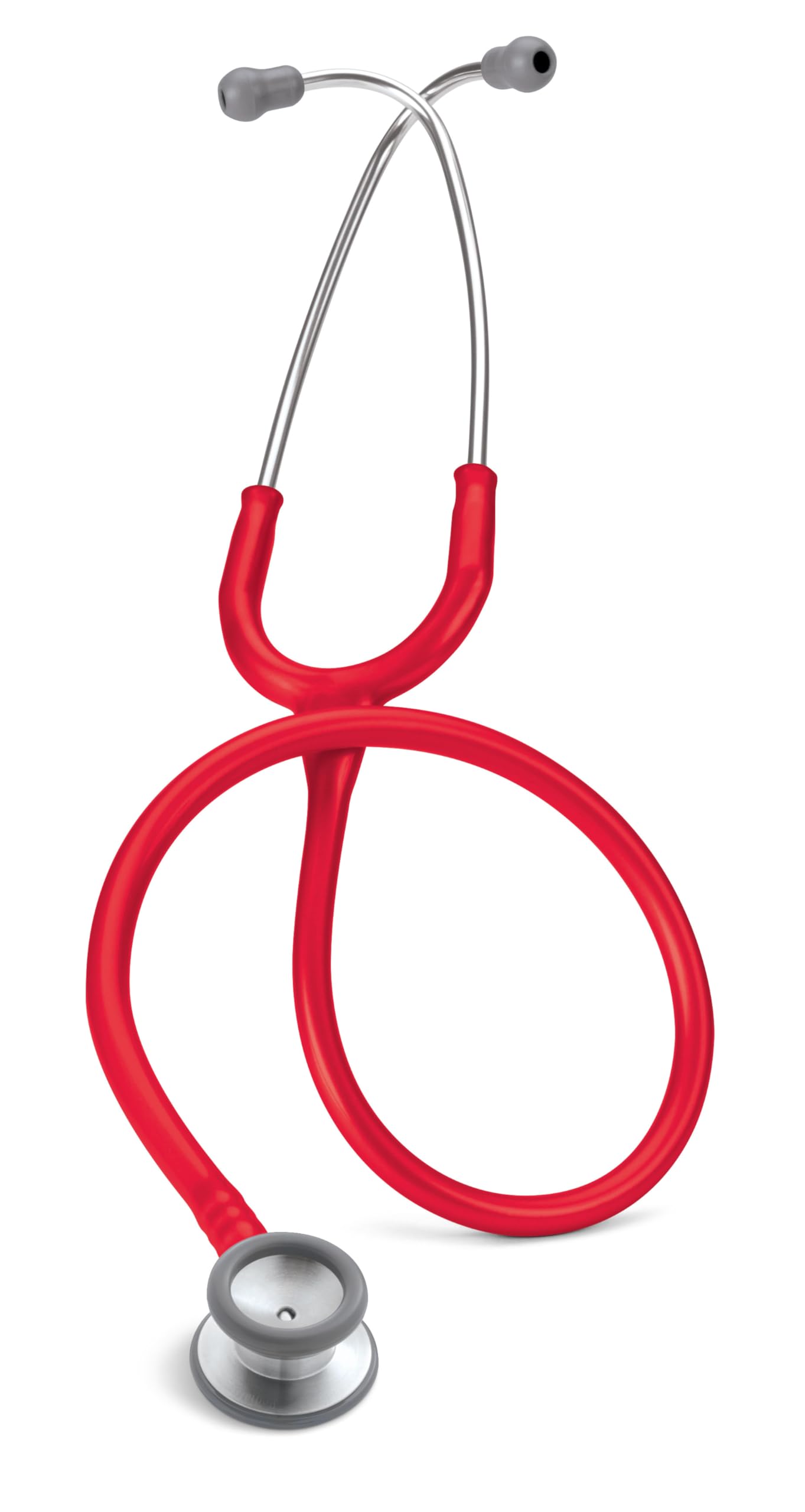 See full amazon price history chart for 3M Littmann Classic II Pediatric Stethoscope, Red Tube, 28 inch, 2113R 3M Littmann Classic II Pediatric Stethoscope, Red Tube, 28 inch, 2113R (B000F4OYDK) Amazon Price History, Amazon Price Tracker