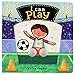 I Can Play