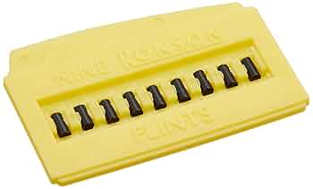 フリンストーンズ フリンストーンズ フリンストーンズ The Flintstones on ZX