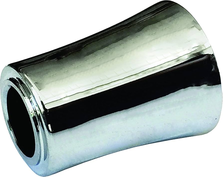 Amazon.com: Accutronix FL227-TSC Heel Shifter Eliminator