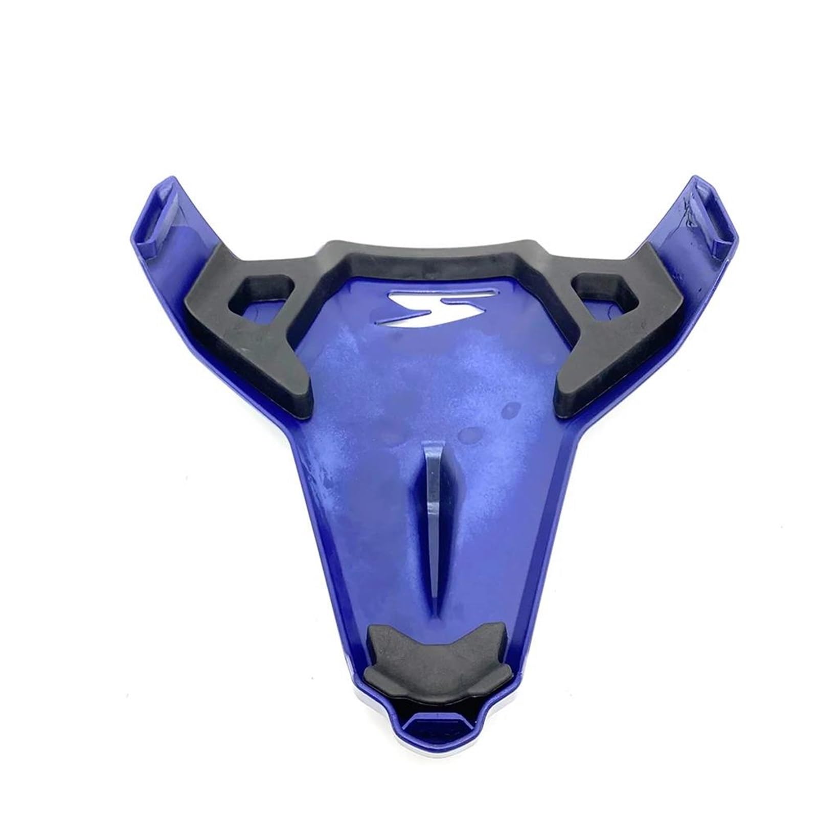 Carénage Arrière De Siège Pour BMW F900R Et F900XR - Capot De Selle Arrière En Plastique - Style Sportif