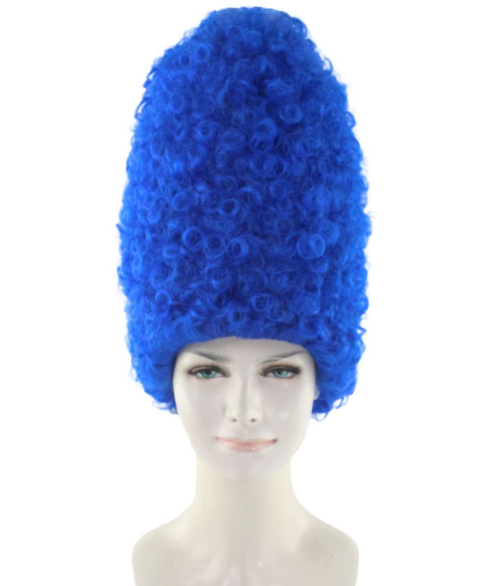 【ふらすこ様】ウィッグオーダーページ mira様 ウィッグオーダー 七松小平太 納期8月 - メルカリ