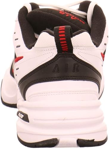 Miniatura 2 de Nike Air Monarch Iv Tenis para hombre