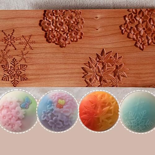 KUNNKENN aَqE|~َq،^Aَؐq^4ނ̖ؒAAA݂AؖA㐶َq^A؂^ (SK-85  AWTC  ؖ)