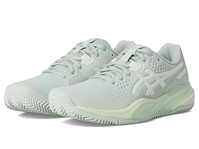 ASICS Gel-Challenger 15 Clay Women
