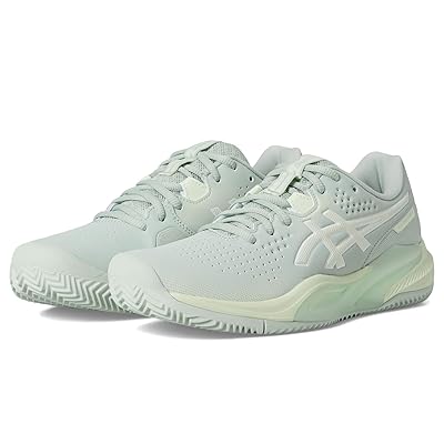 ASICS Gel Challenger 15 Clay Women